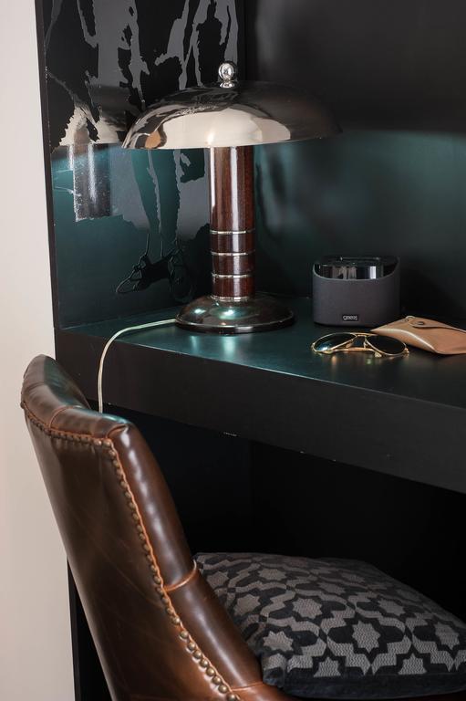 Teatro Boutique Rooms & Suites Lisbona Esterno foto